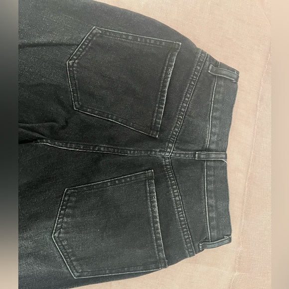 PACSUN-  Ballon Jean | 23 - Picture 6 of 6